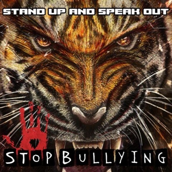 Meet your Posher, Jesse - Picture 1 of 1